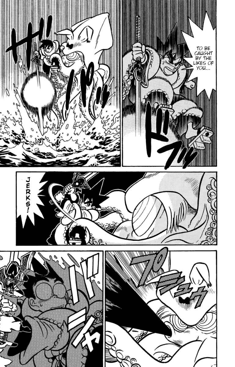 Chapter 137 - Page 5