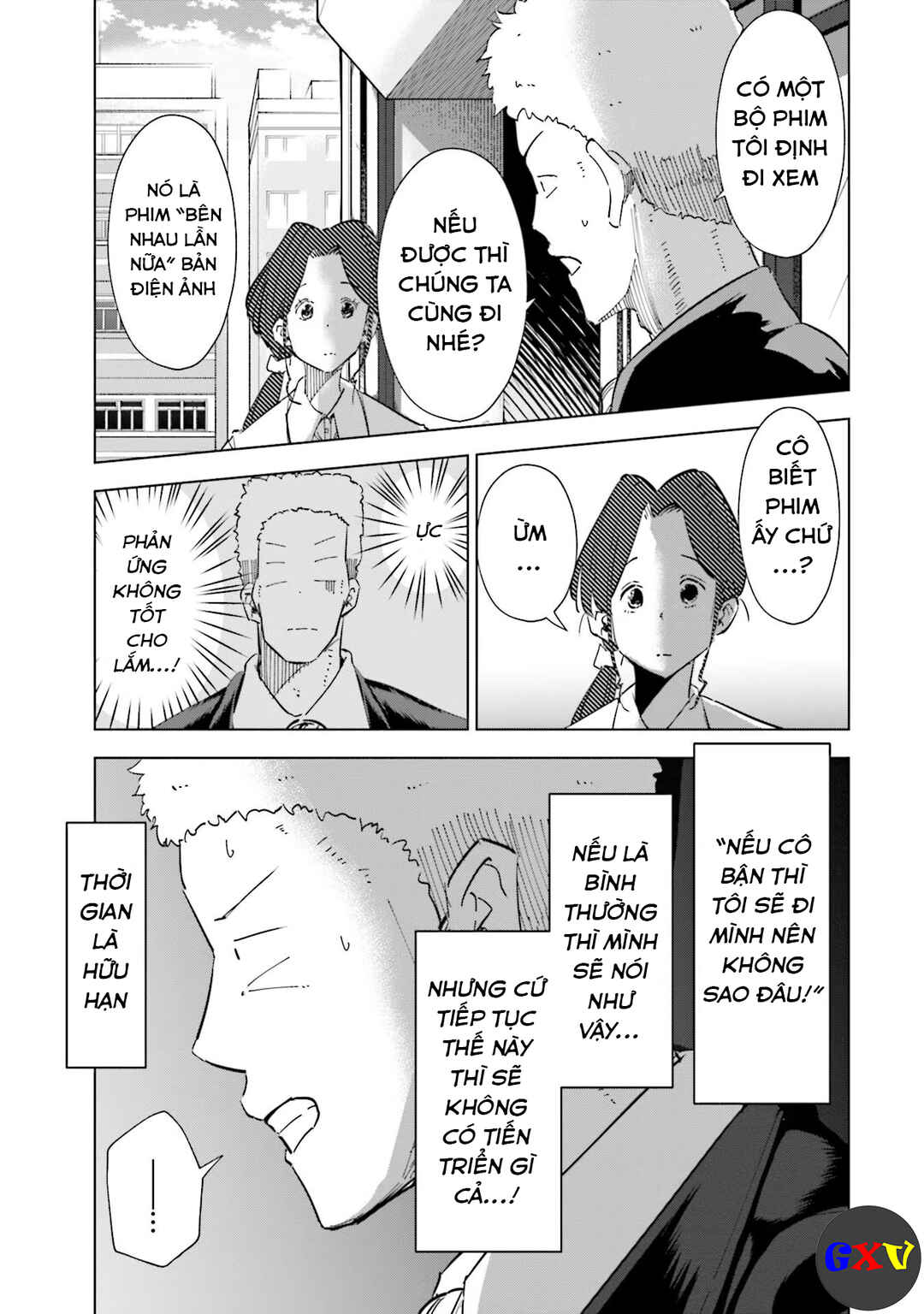 Chapter 58 - Page 10
