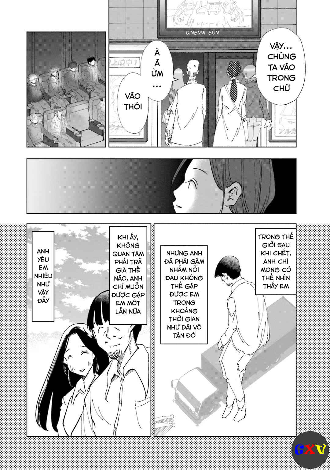 Chapter 58 - Page 13