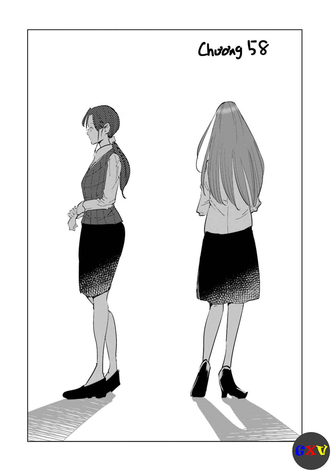 Chapter 58 - Page 2