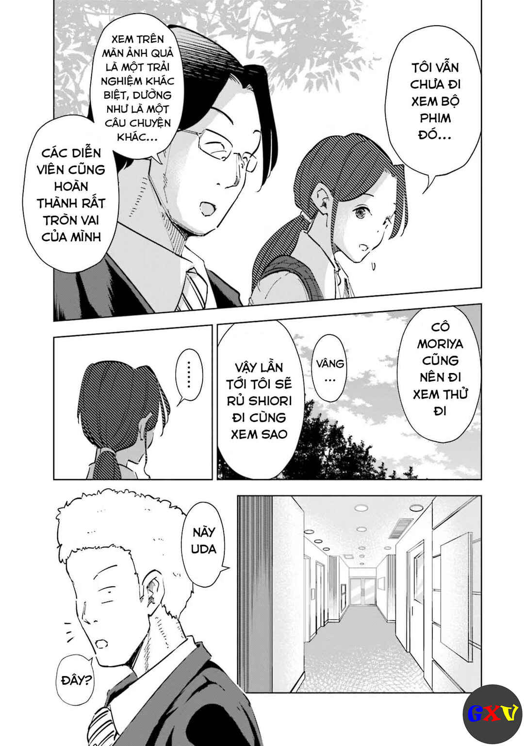 Chapter 58 - Page 4