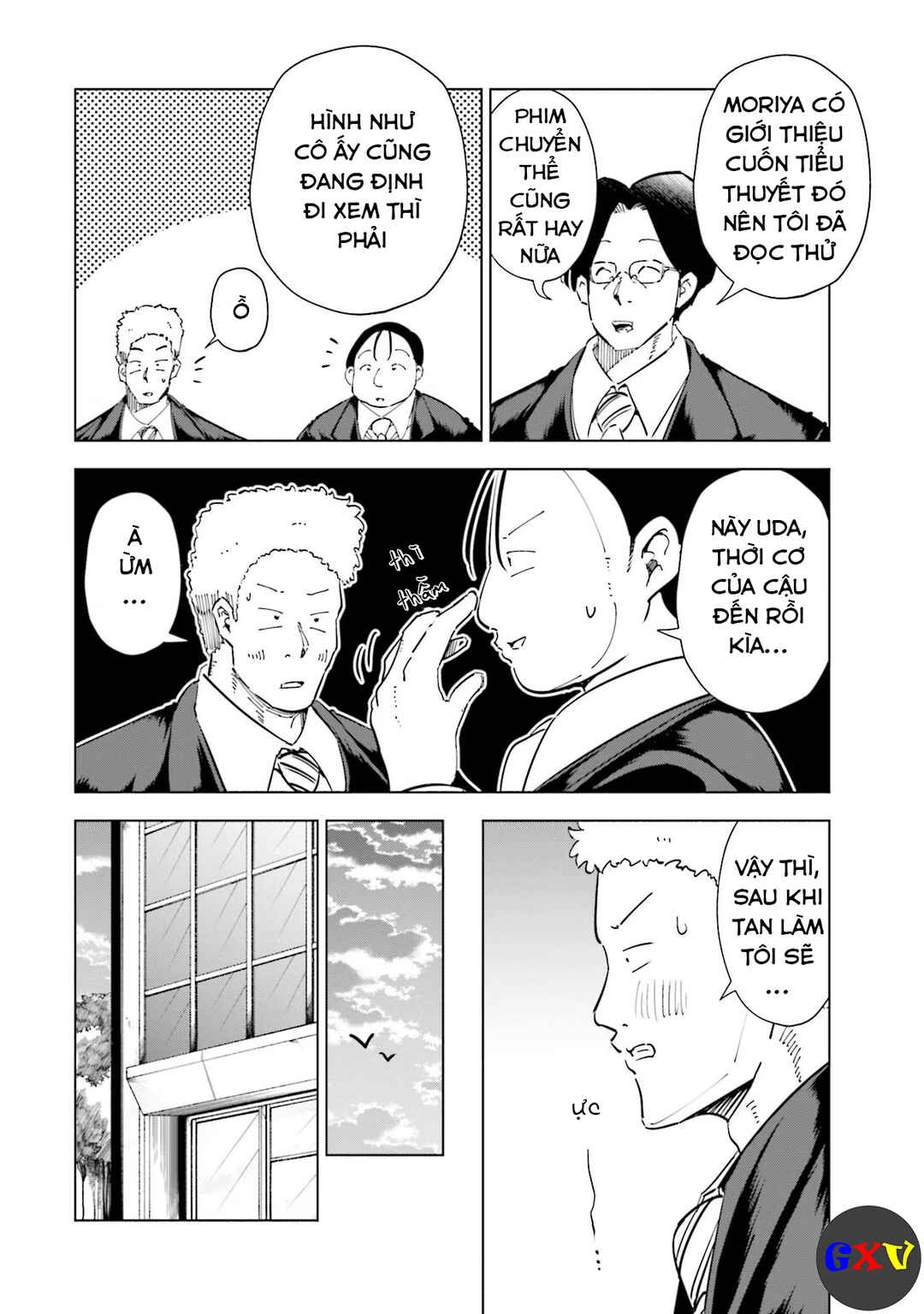 Chapter 58 - Page 7