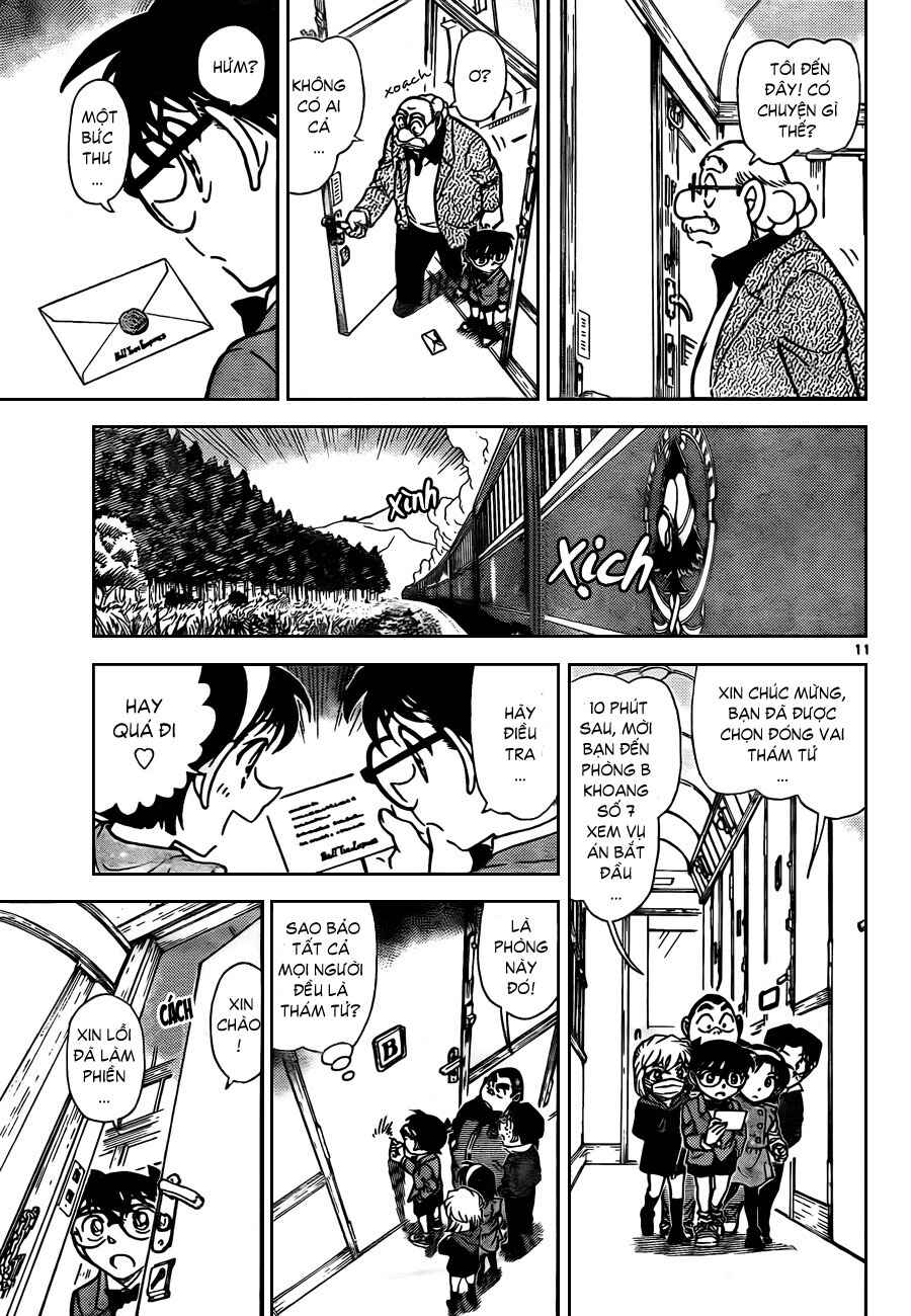 Chapter 15 - Page 12