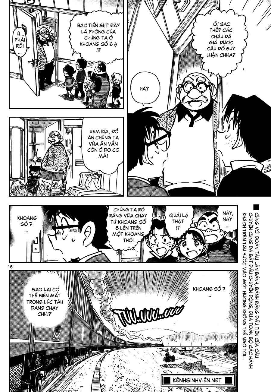 Chapter 15 - Page 17