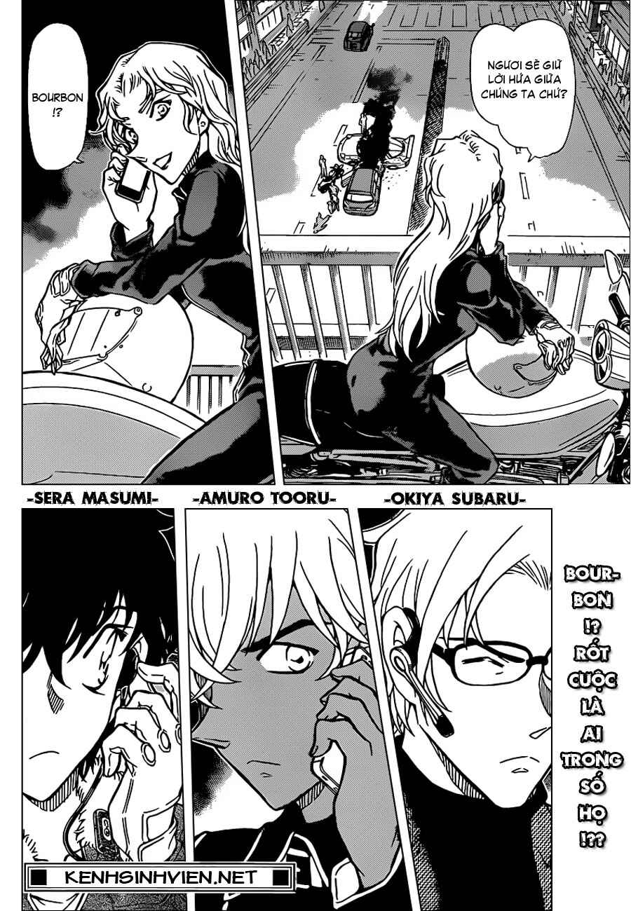 Chapter 15 - Page 2