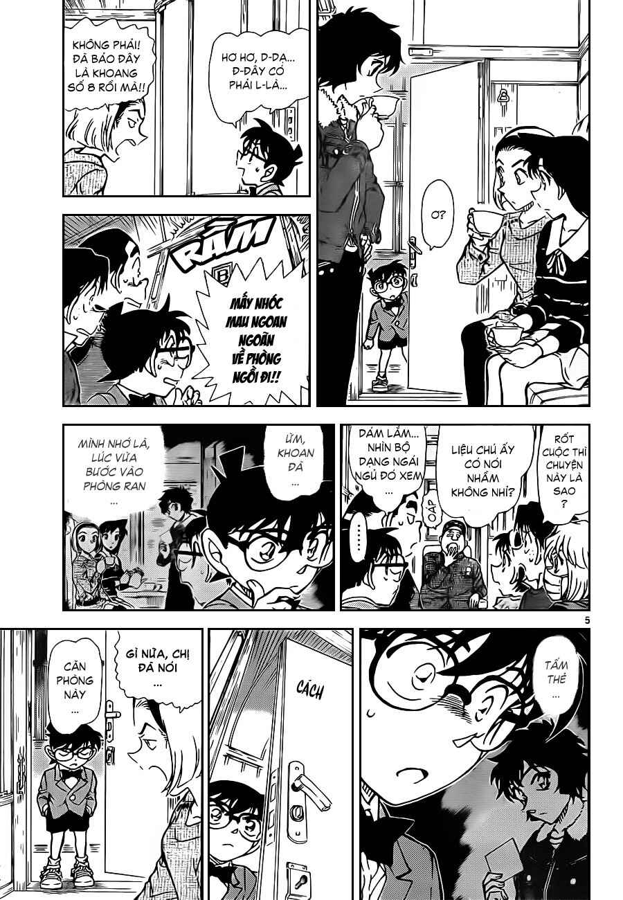 Chapter 15 - Page 21