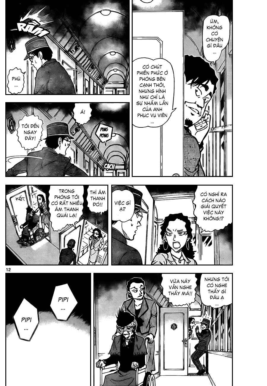 Chapter 15 - Page 28