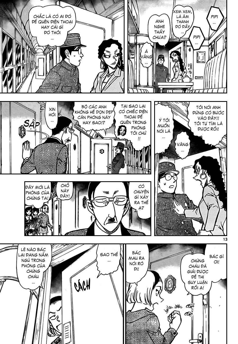 Chapter 15 - Page 29