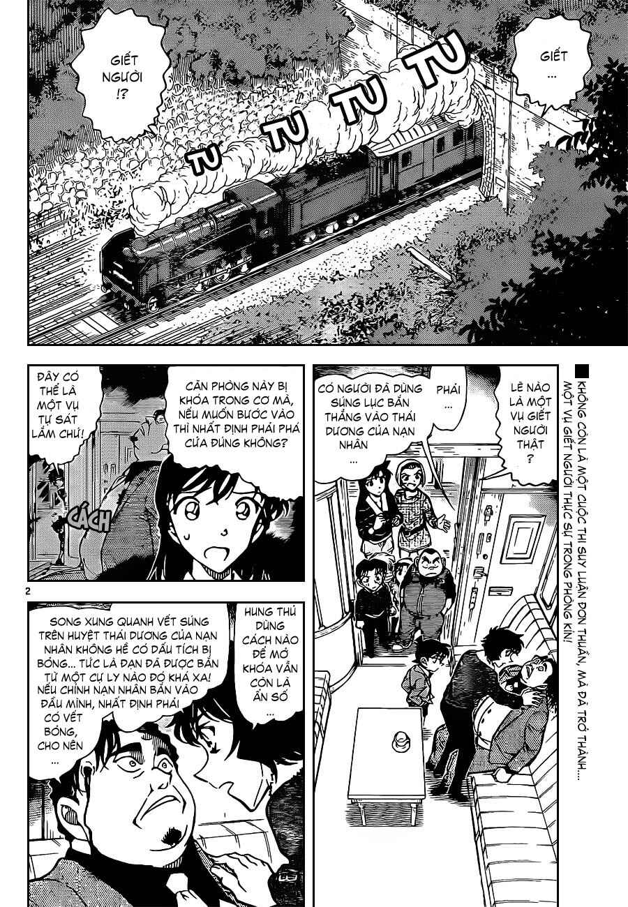 Chapter 15 - Page 33