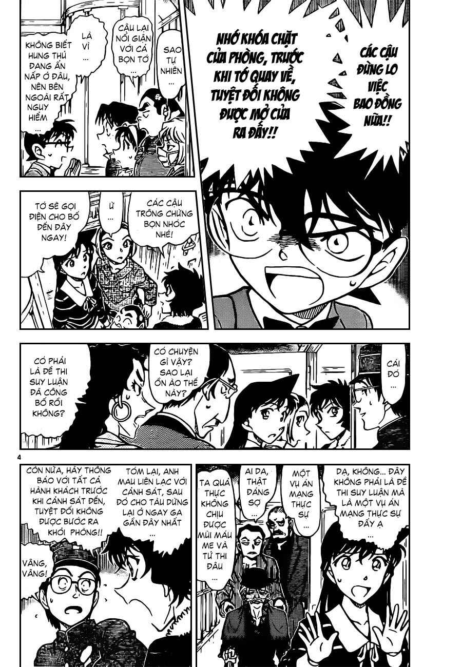 Chapter 15 - Page 35