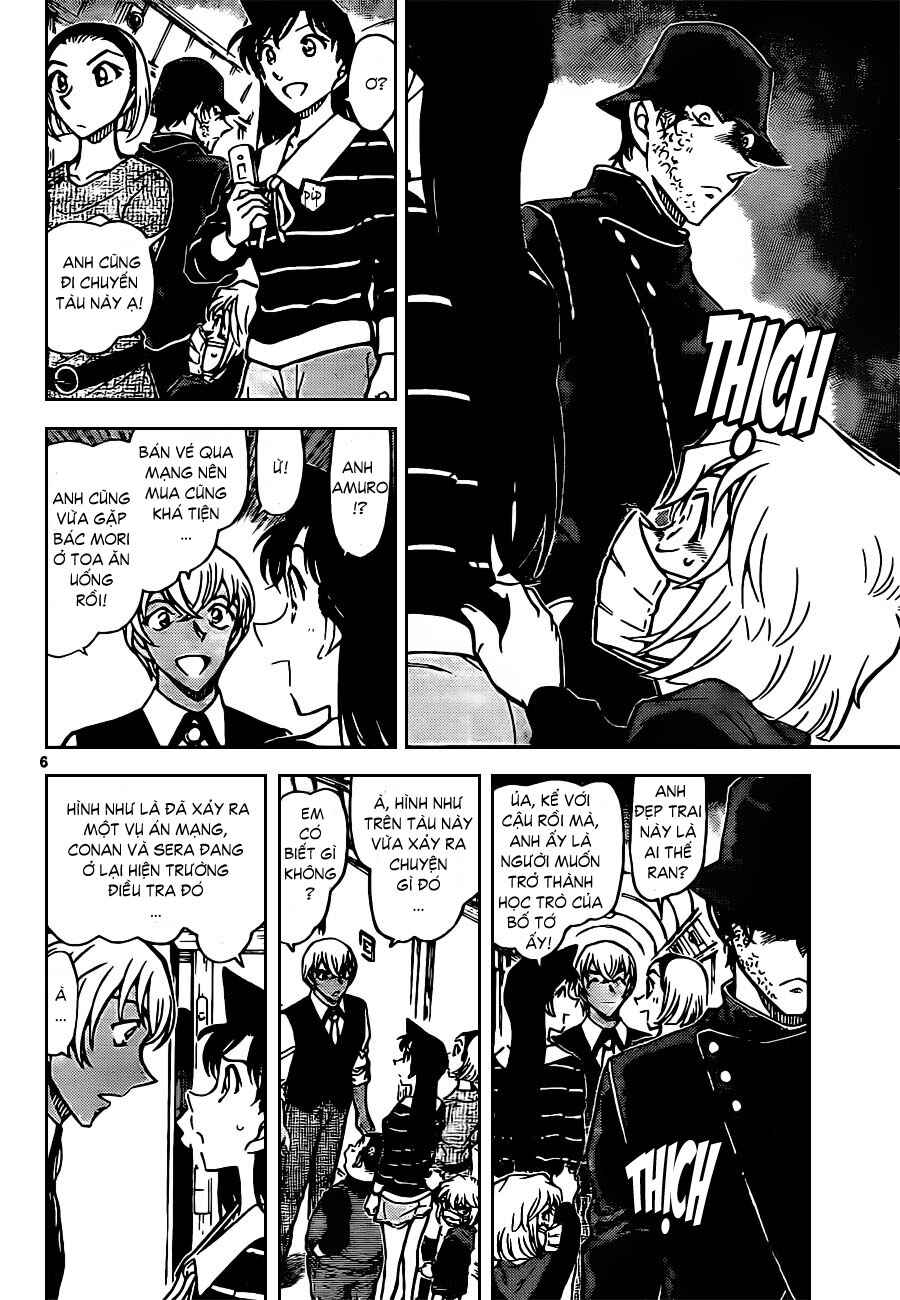 Chapter 15 - Page 37