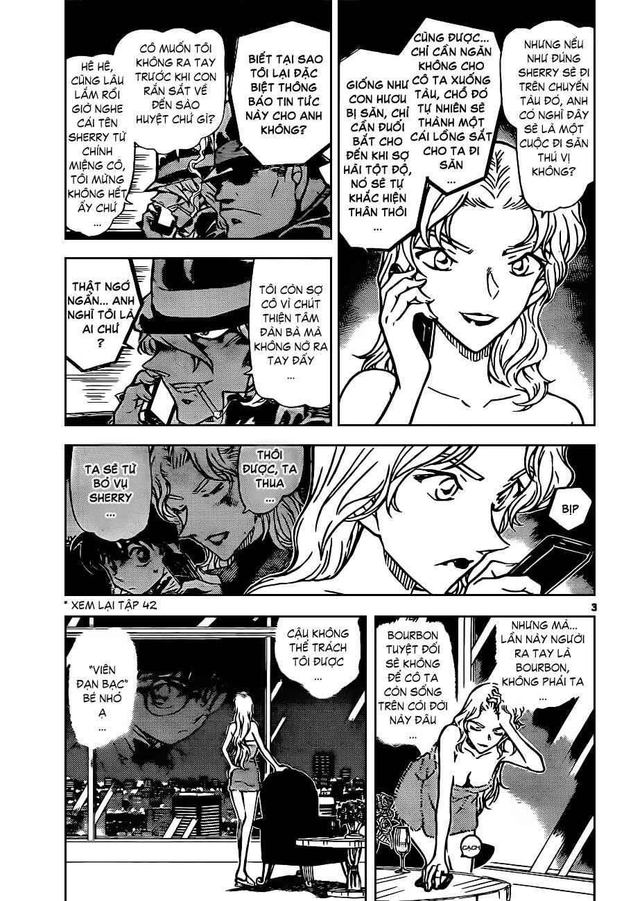 Chapter 15 - Page 4