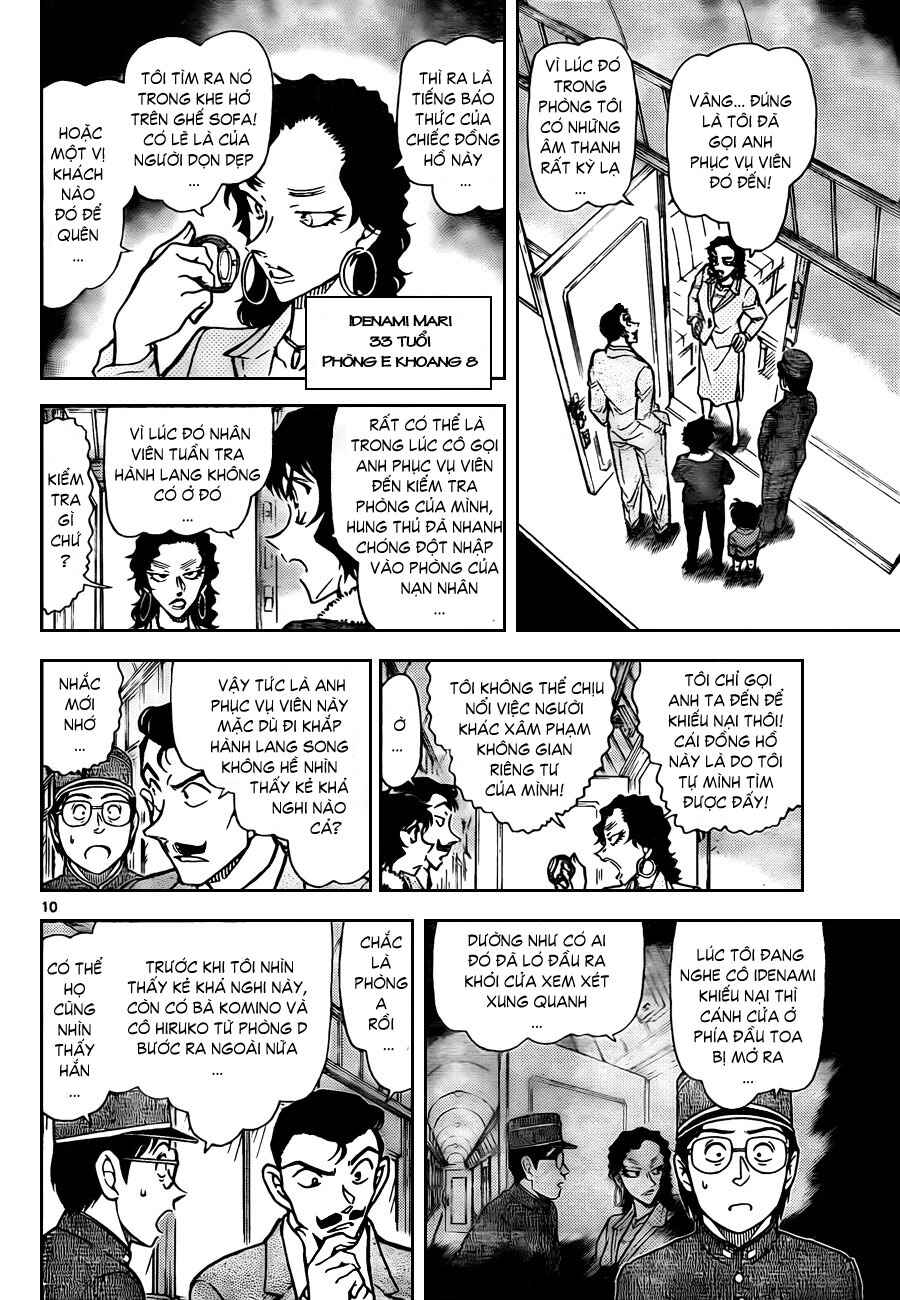 Chapter 15 - Page 41