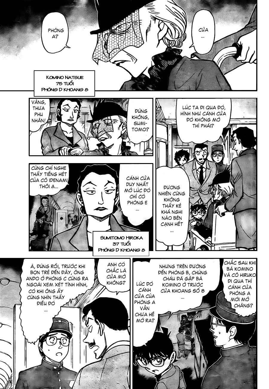 Chapter 15 - Page 42