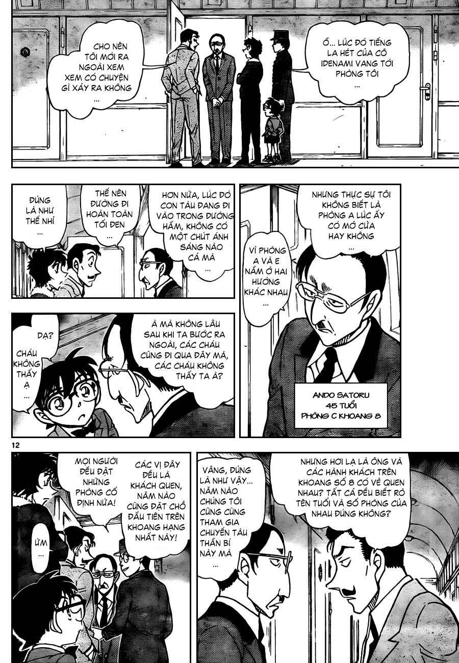 Chapter 15 - Page 43