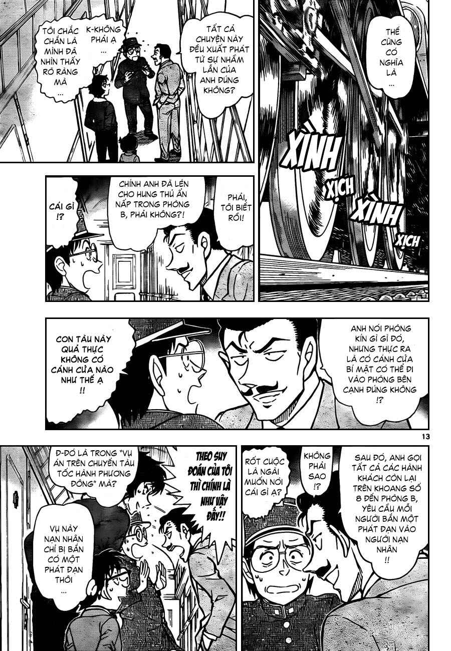 Chapter 15 - Page 44