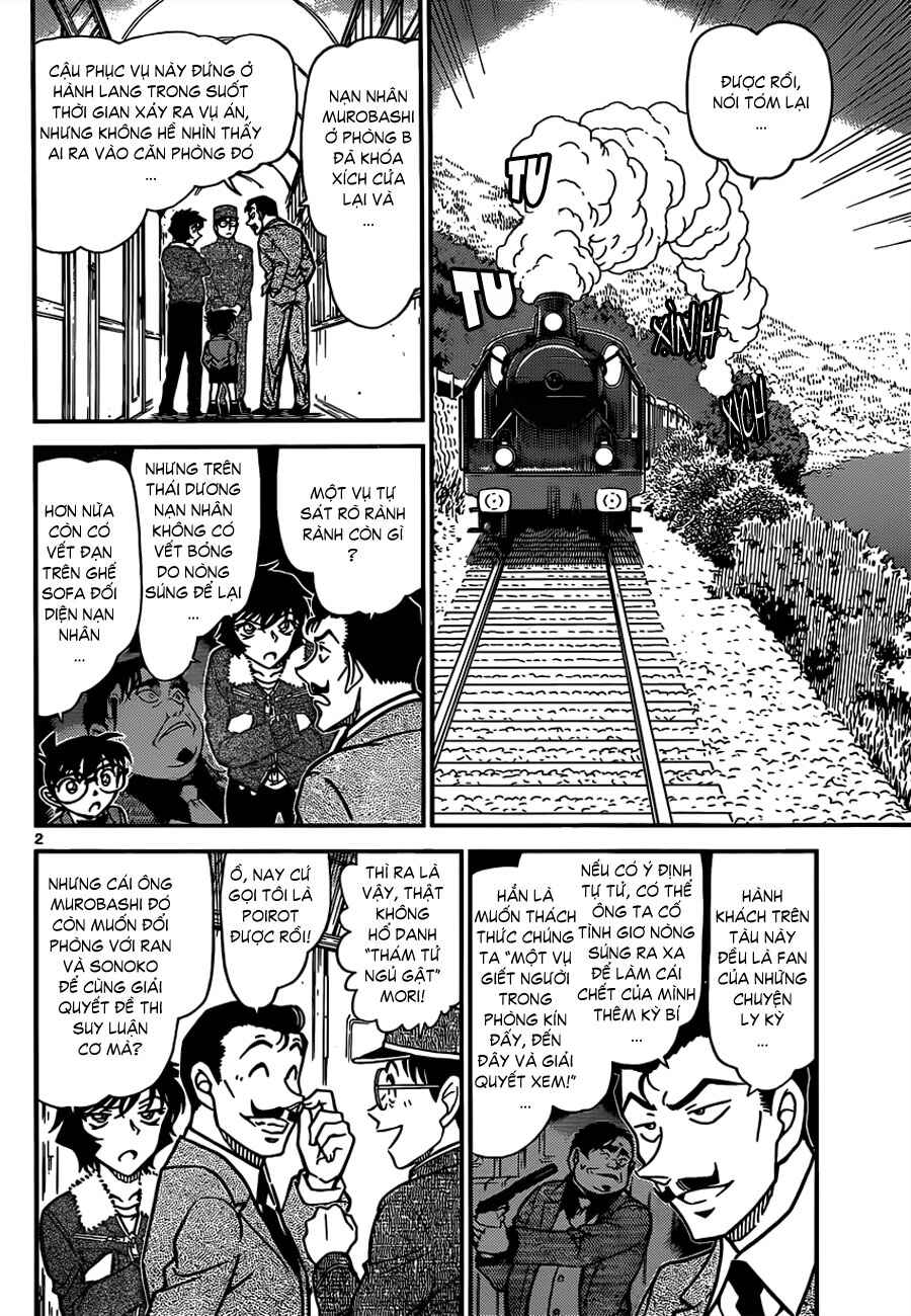 Chapter 15 - Page 48