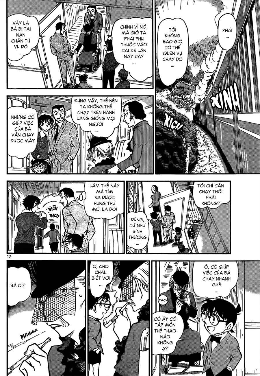 Chapter 15 - Page 58