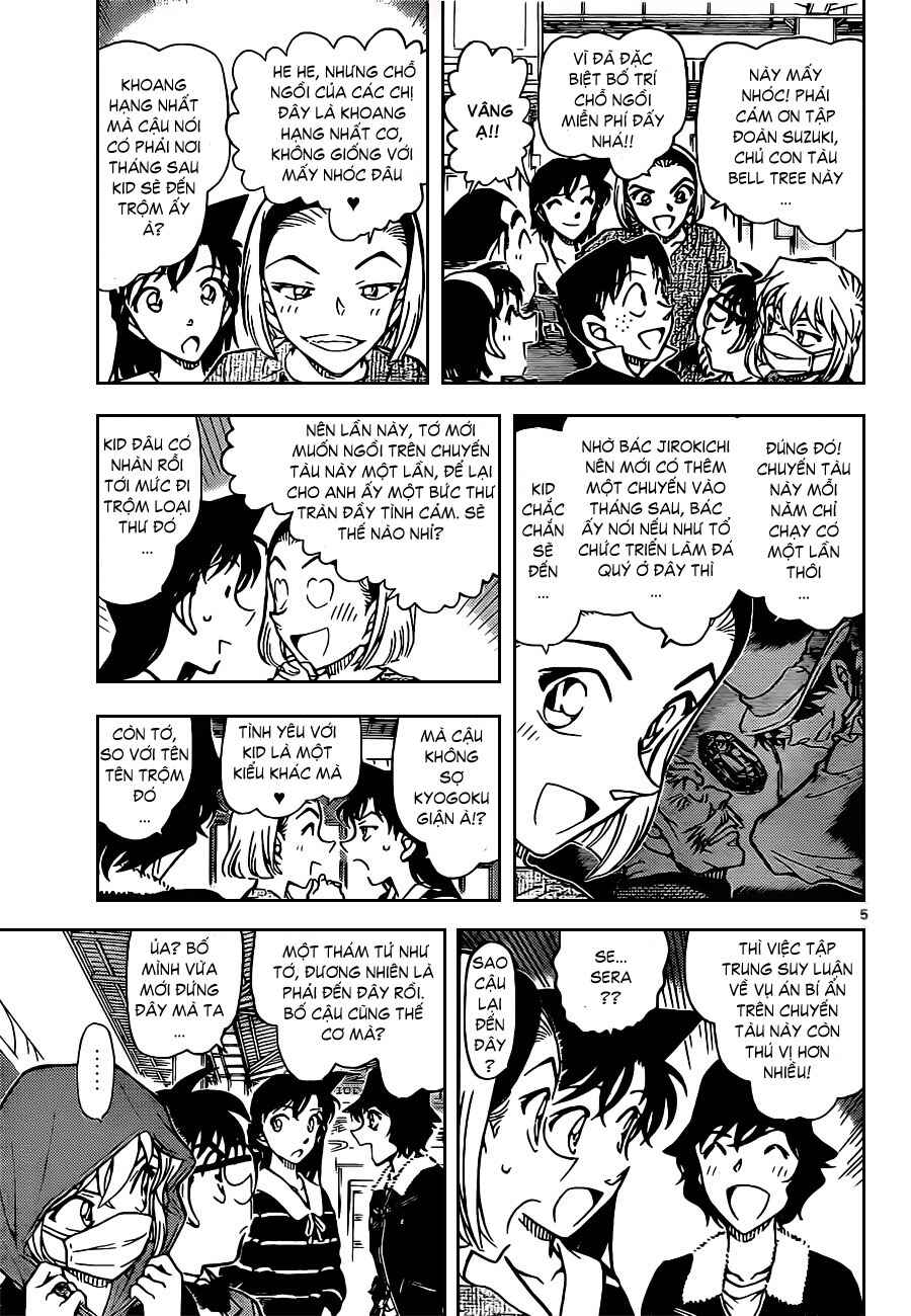 Chapter 15 - Page 6