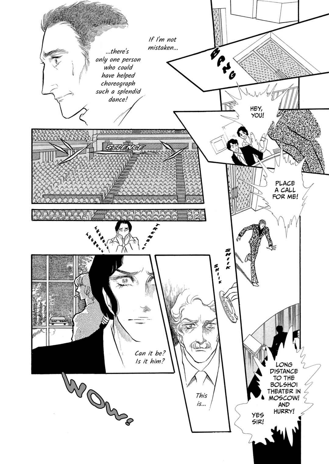 Chapter 44 - Page 14