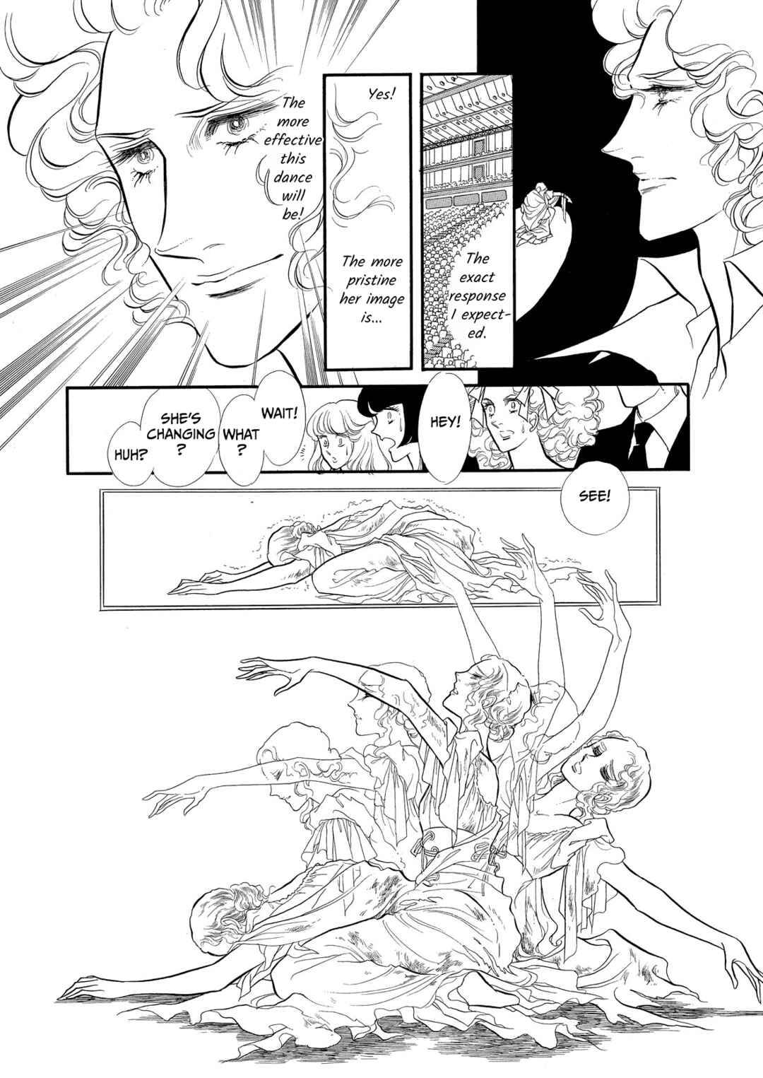 Chapter 44 - Page 27