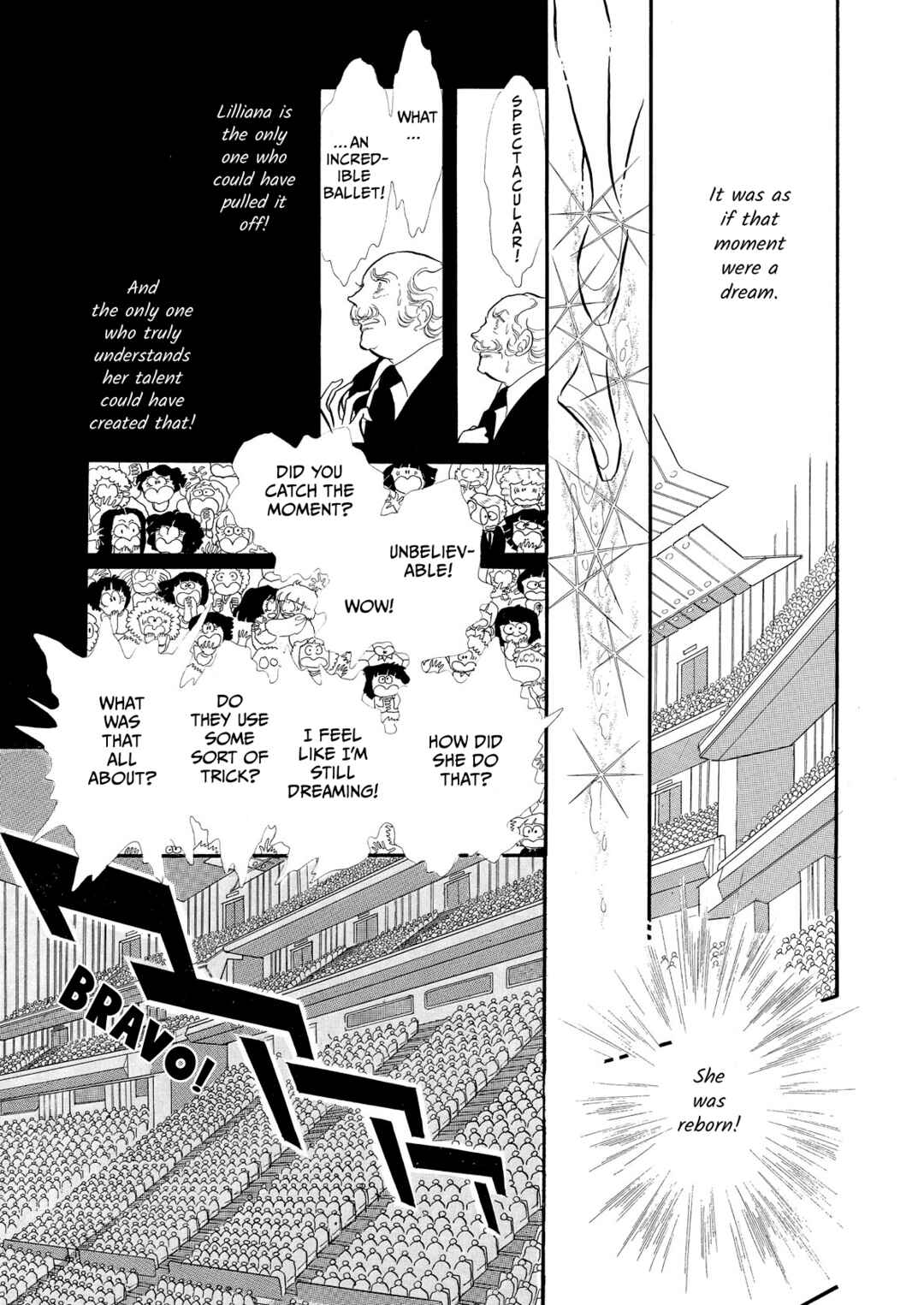 Chapter 44 - Page 32