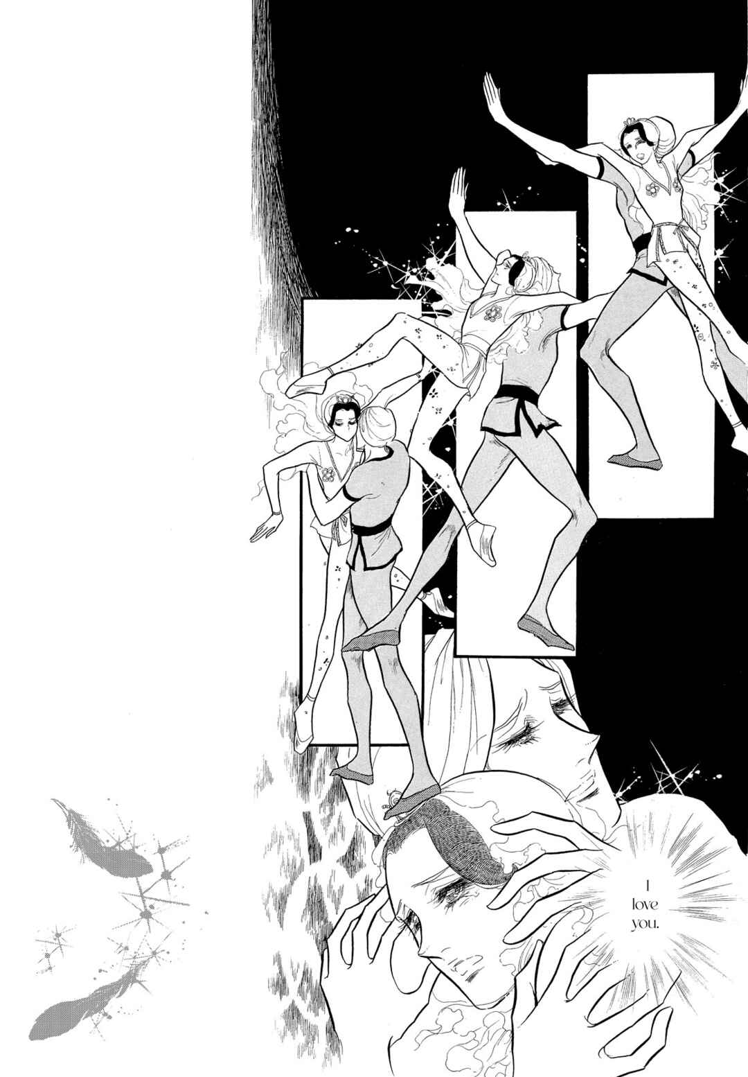 Chapter 44 - Page 6
