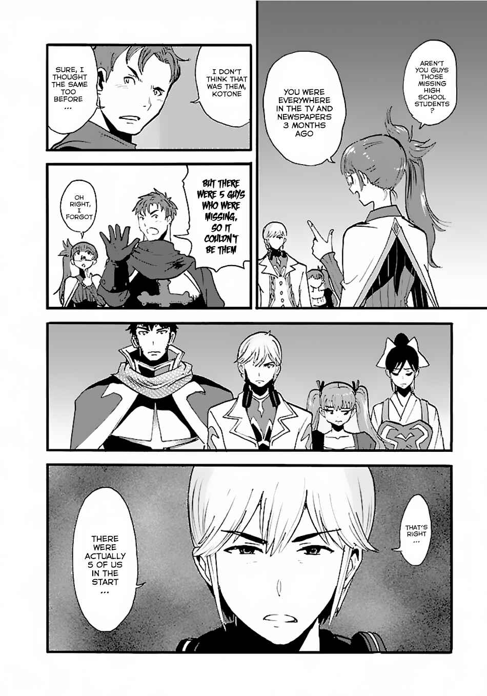 Chapter 12 - Page 22