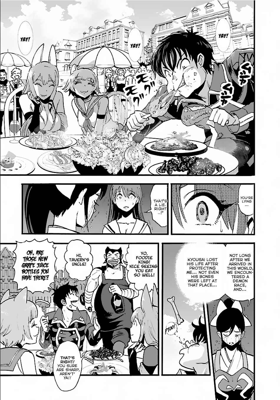 Chapter 12 - Page 25