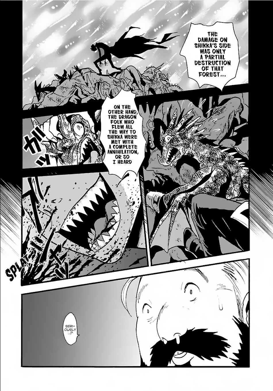 Chapter 12 - Page 7