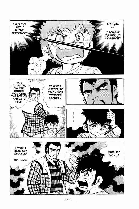 Chapter 8 - Page 53