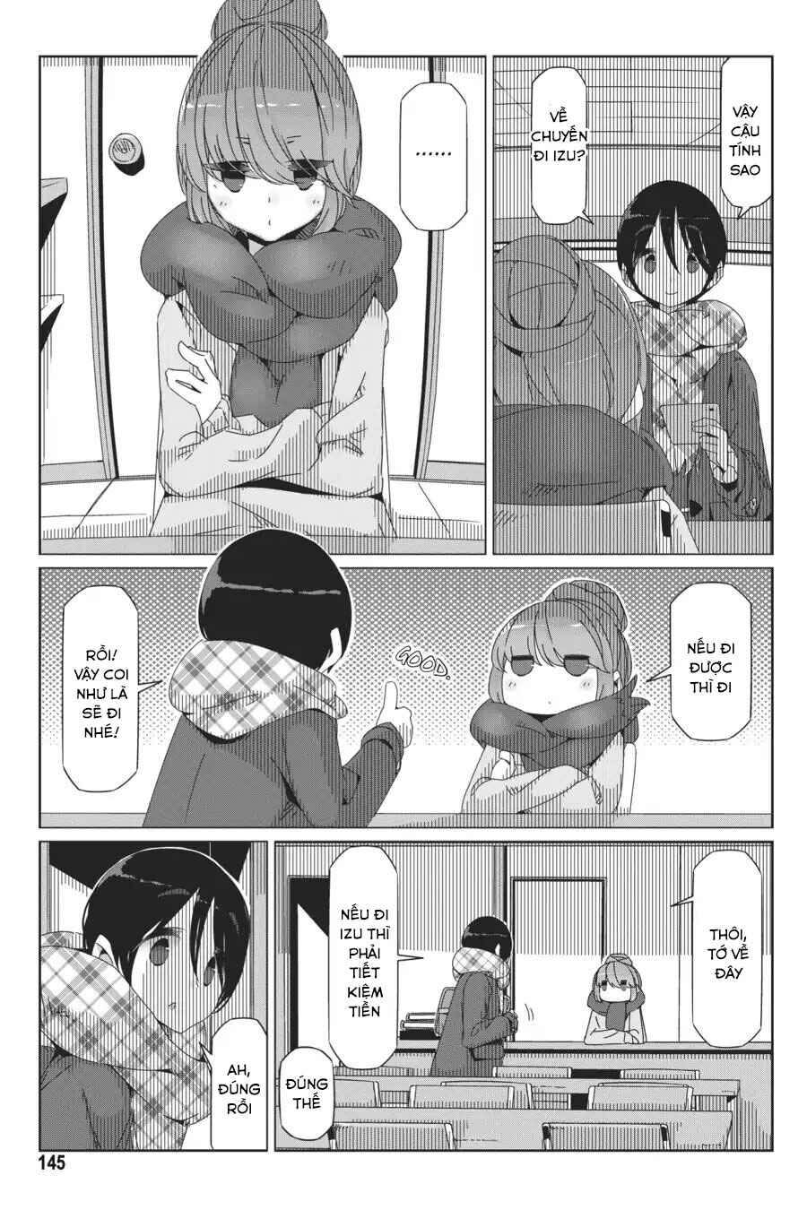 Chapter 40 - Page 13