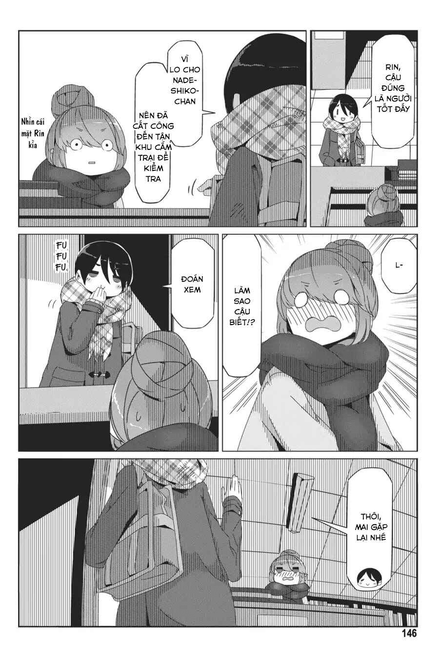 Chapter 40 - Page 14