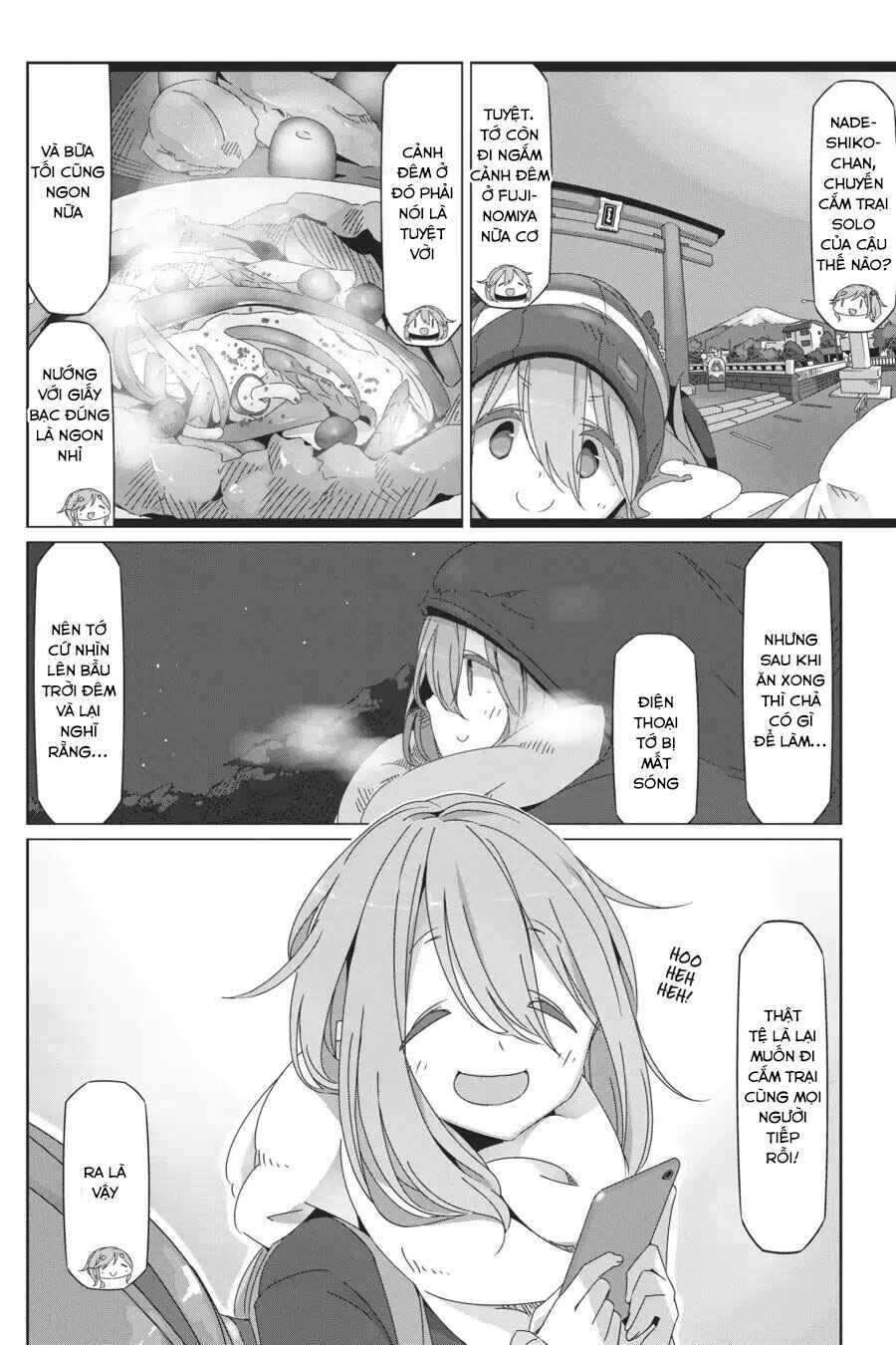 Chapter 40 - Page 2