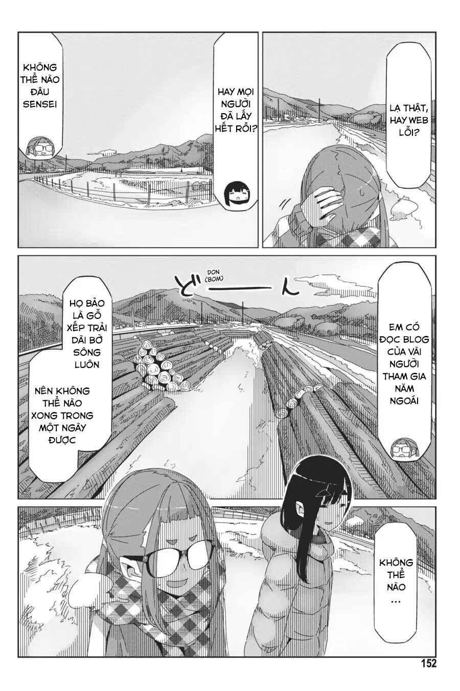 Chapter 40 - Page 20