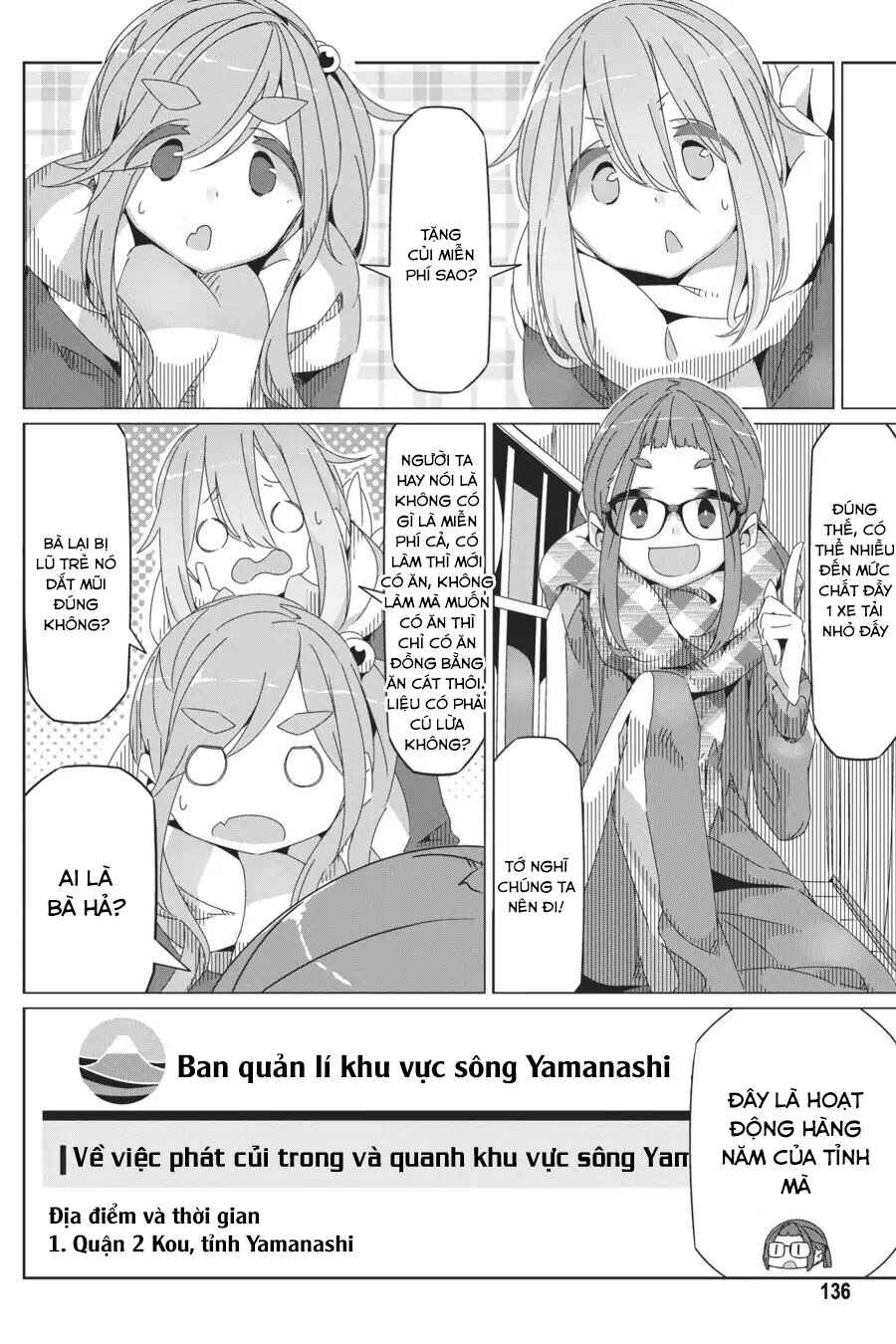 Chapter 40 - Page 4