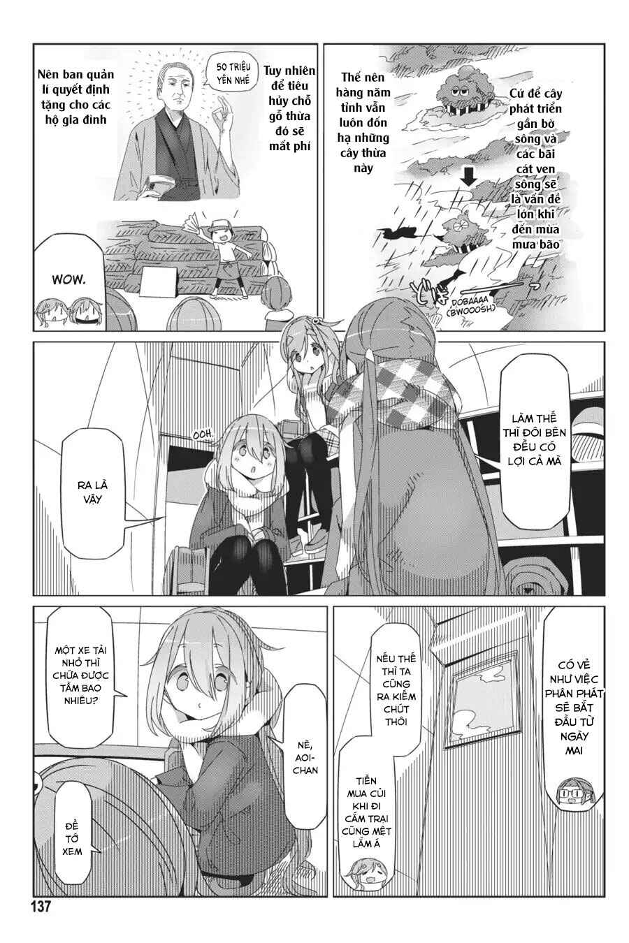 Chapter 40 - Page 5
