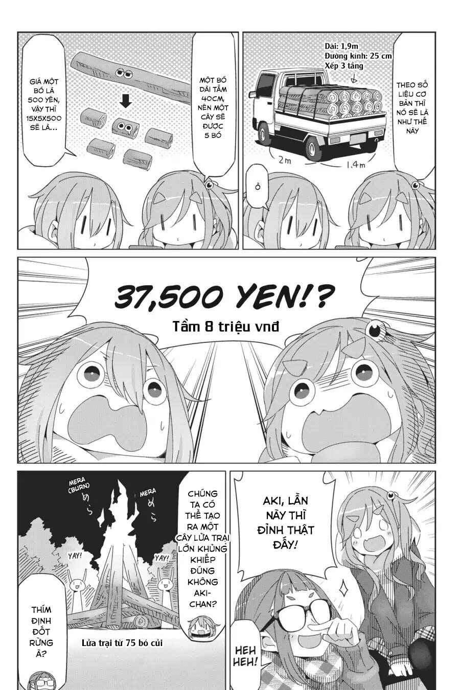 Chapter 40 - Page 6