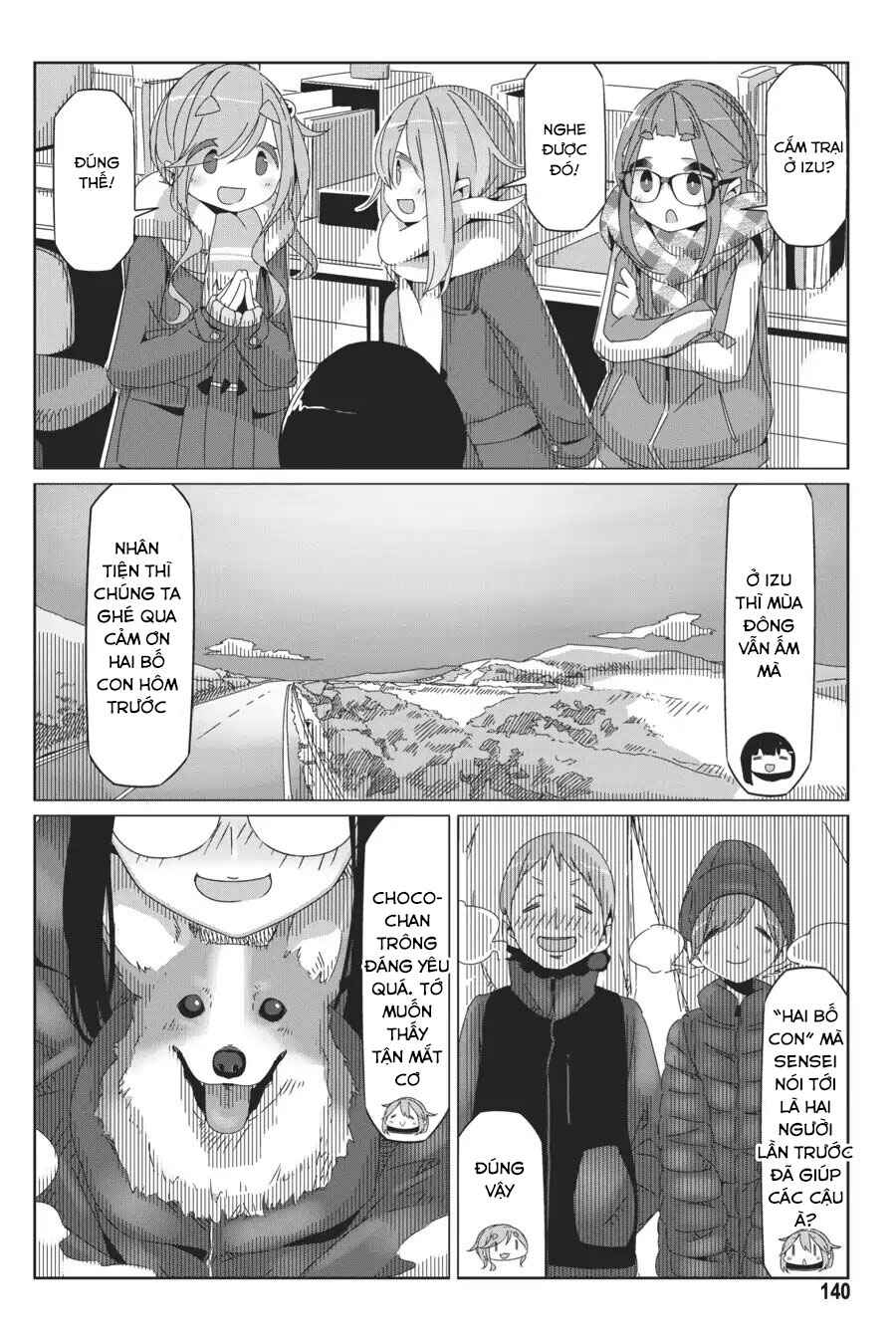 Chapter 40 - Page 8