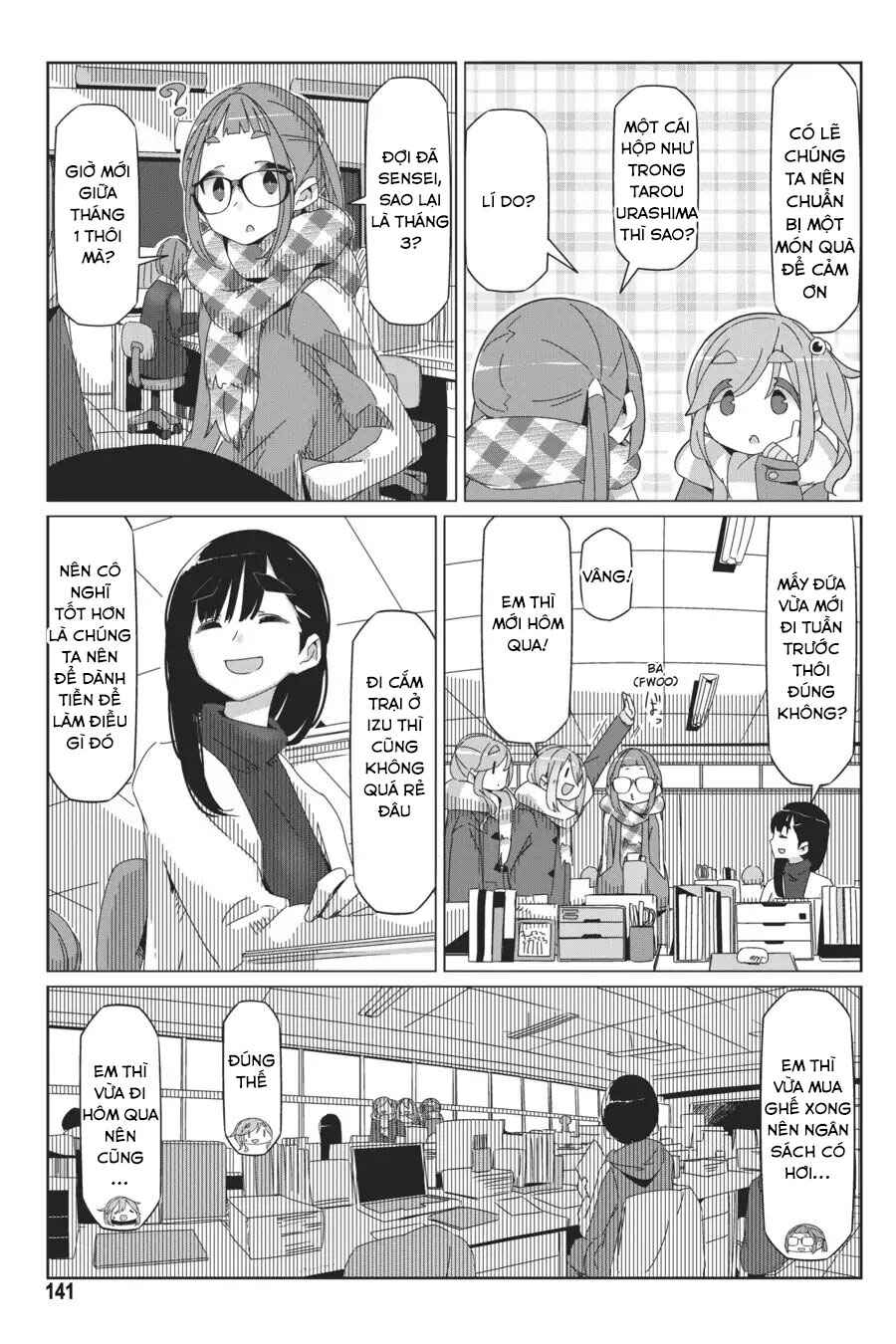 Chapter 40 - Page 9