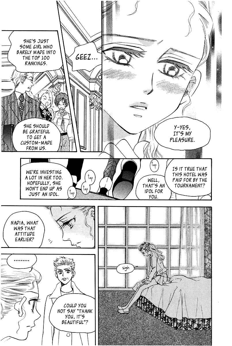 Chapter 115 - Page 14