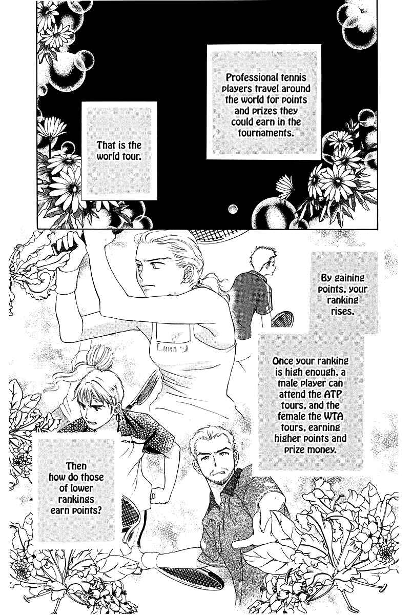 Chapter 115 - Page 6
