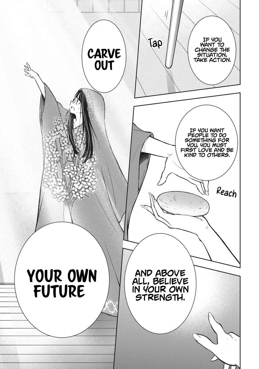 Chapter 43 - Page 14