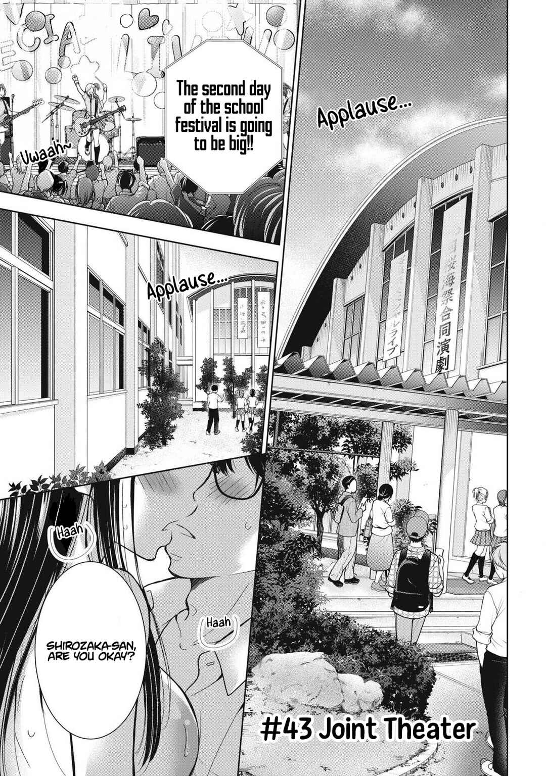 Chapter 43 - Page 2