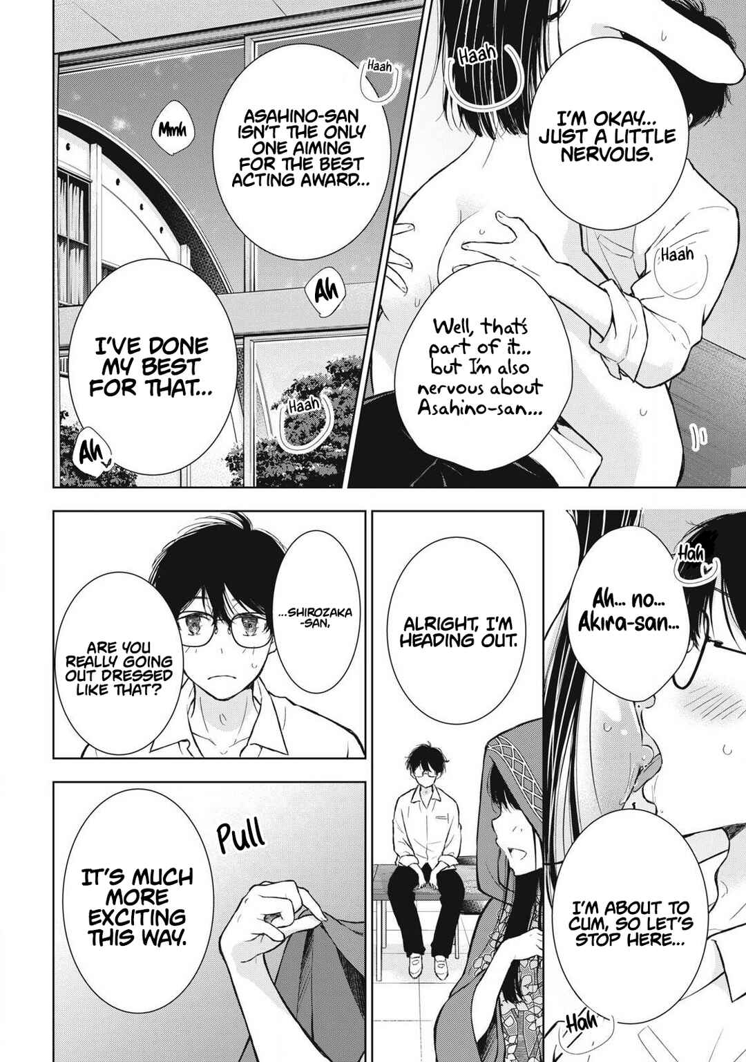 Chapter 43 - Page 3
