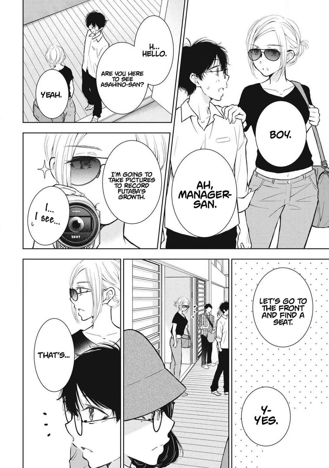 Chapter 43 - Page 5