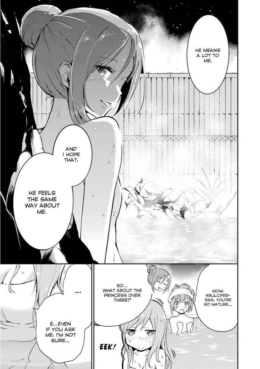 Chapter 31 - Page 26