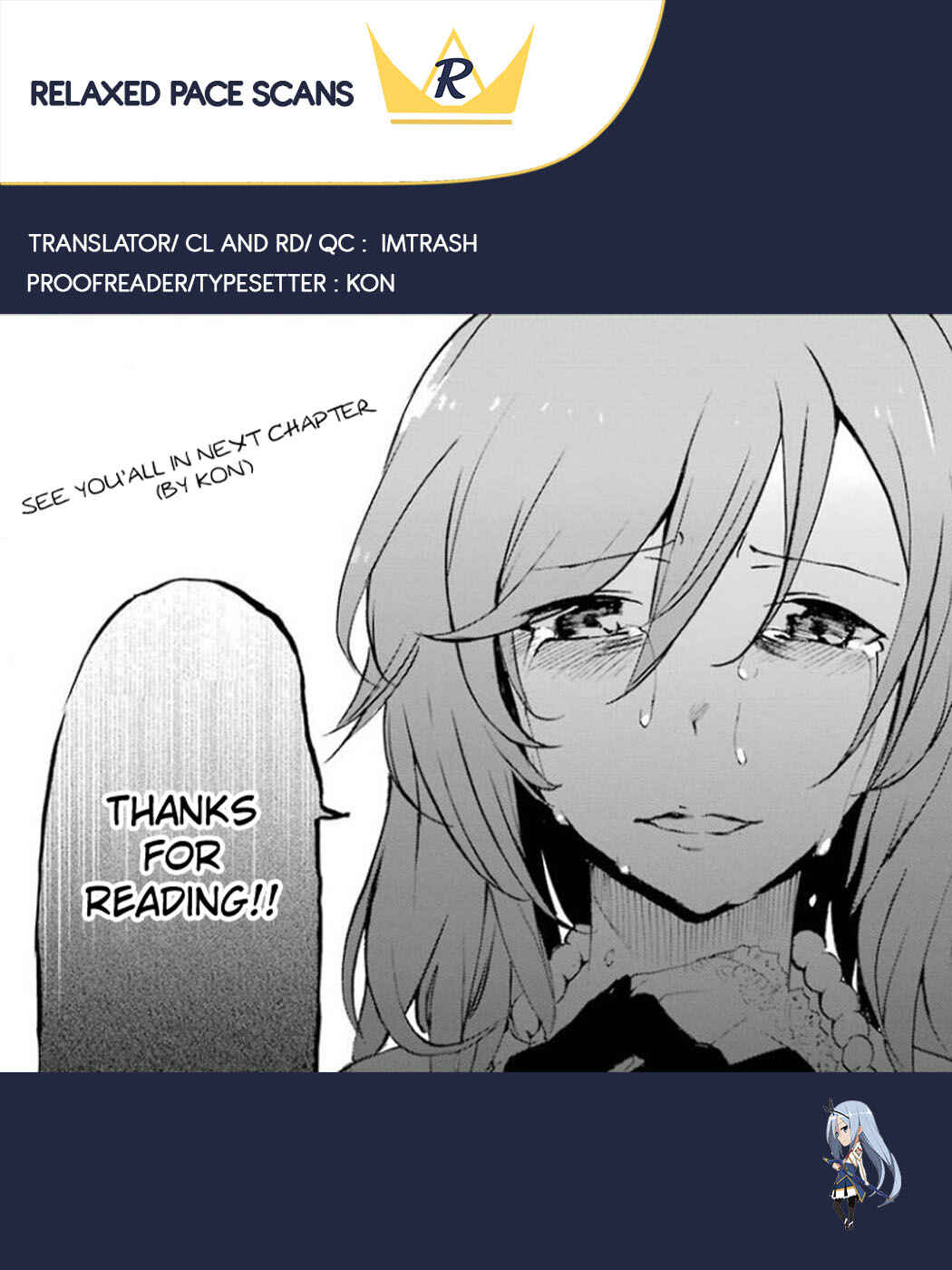 Chapter 31 - Page 44