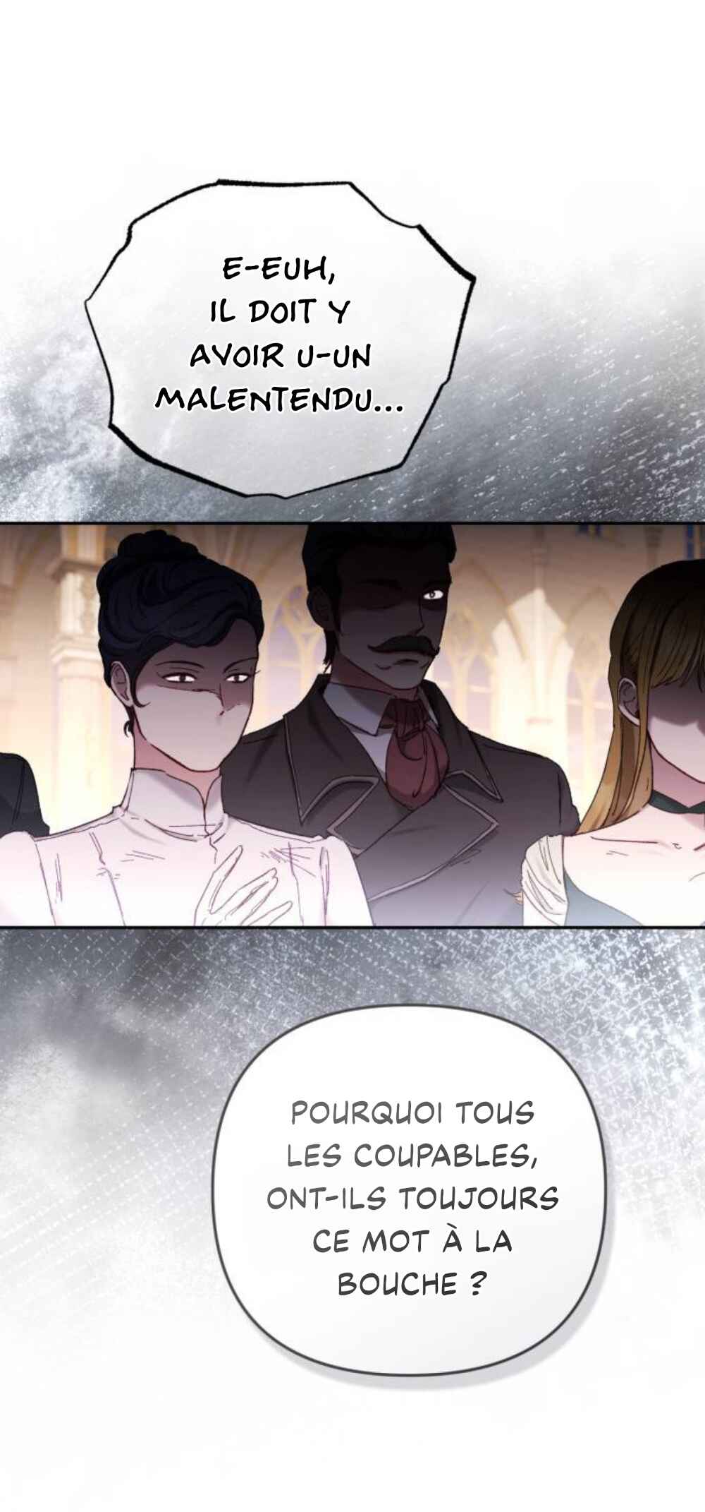 Chapter 2 - Page 14