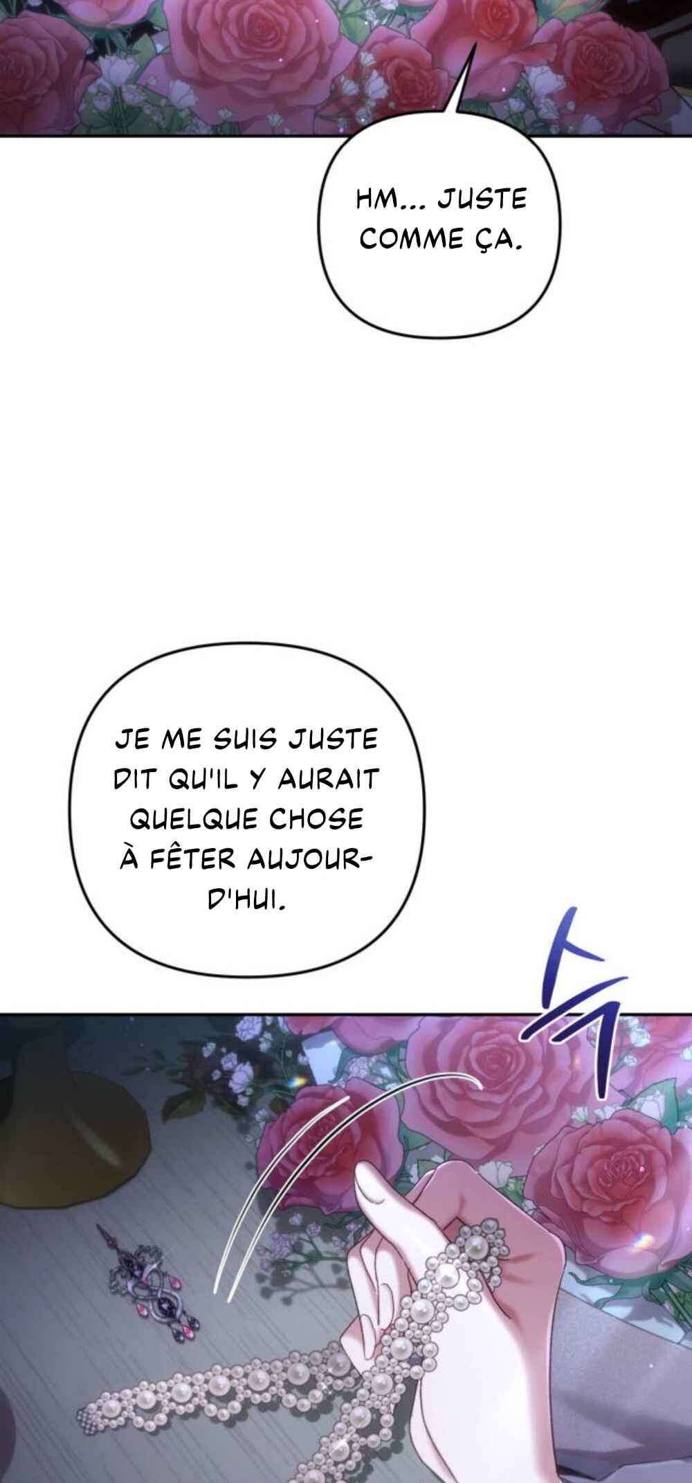 Chapter 2 - Page 92